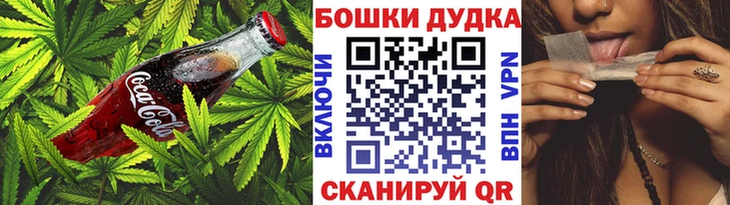 Canna-Cookies марихуана  Кущёвская 