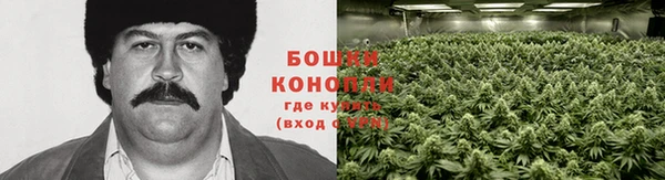 метамфетамин Балахна