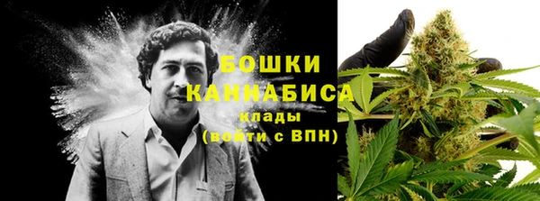прущая мука Видное