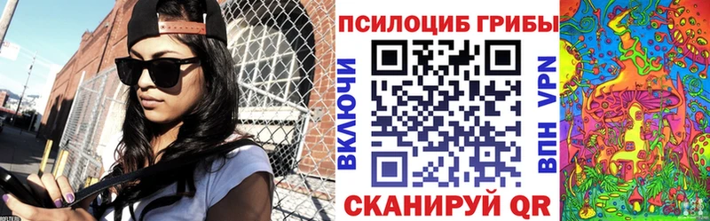 Галлюциногенные грибы Cubensis Кущёвская