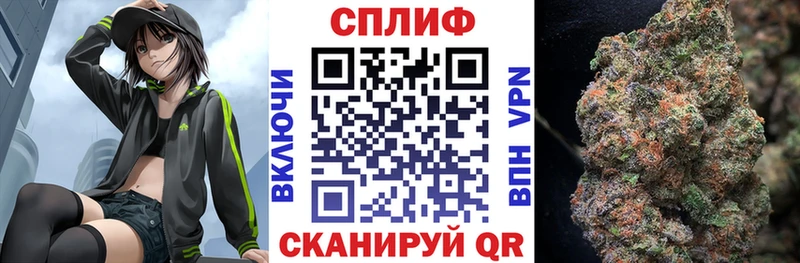 Бошки марихуана Bruce Banner  магазин    blacksprut вход  Кущёвская 